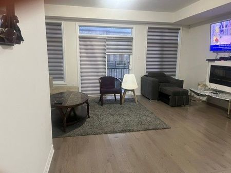 For Lease - 26 McCormack Road, Caledon, Ontario - Photo 3