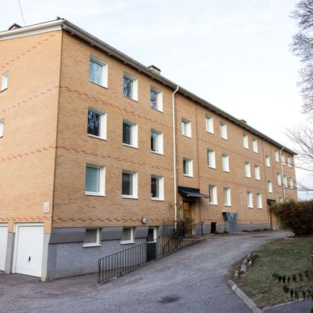 Katrineholmsvägen 30, Åby - Foto 4