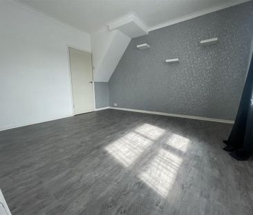3 bedroom house to rent - Photo 2