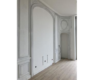 T2 à louer à Tourcoing - Réf. 1529 - Photo 2
