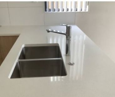 Beauty on Bellbird!! - Photo 1