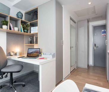 Premium Studio - Photo 4