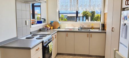 124 Russell Street, Westport, Westport - Photo 4