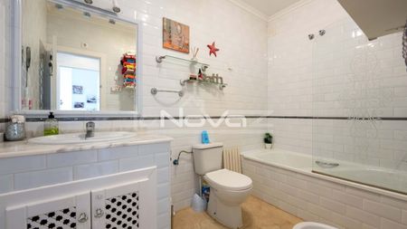 Bungalow with three bedrooms - Photo 3