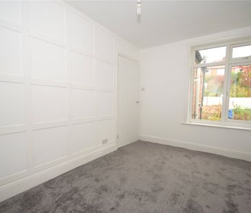 2 bed terraced house to rent in Cambridge Place, Scarborough, YO12 - Photo 6