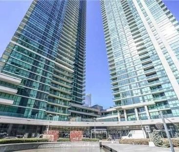 For Lease - 33 Bay Street Unit# 1204, Toronto, Ontario - Photo 6