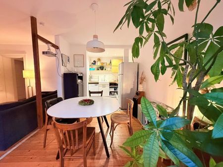 T3 Strasbourg - Photo 3