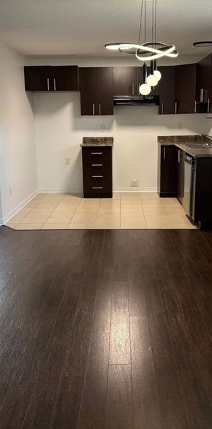 Appartement Gatineau (Aylmer) � Louer - Photo 1
