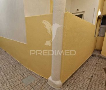 Nossa Senhora do Pópulo, Coto e São Gregório, Caldas da Rainha, Lei... - Photo 4