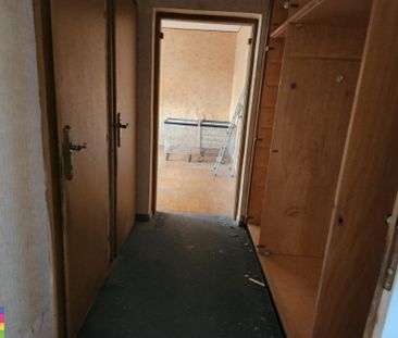 DIE WOHNUNG WIRD FÜR SIE SANIERT! MIETE INKL. BK UND HEIZKOSTEN! - Photo 5