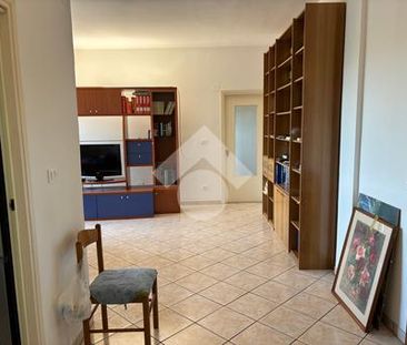 Trilocale in affitto - Photo 3