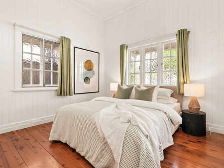 Character Home with Dual Living in Prime Inner-City Location - Photo 4