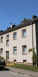 Mit neuem Badezimmer - Photo 2