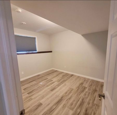 For Lease - 1 Heber Street Unit# #B, Quinte West, Ontario - Photo 5