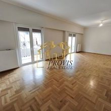 Διαμέρισμα για ενοικίαση - Αμπελόκηποι - Πεντάγωνο, - Photo 1