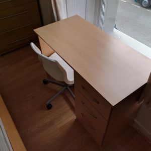 3 bedroom house to rent - Photo 2