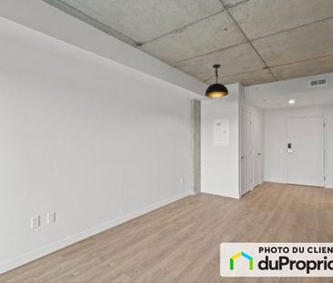 312-5630, Rue Marseille, Rosemont / La Petite Patrie à louer - Photo 5