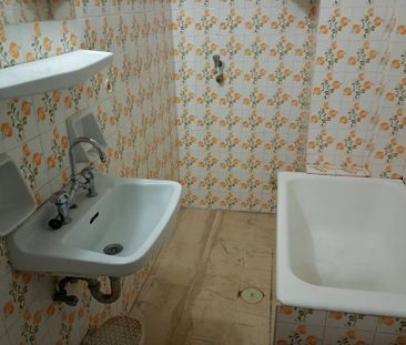 Διαμέρισμα για ενοικίαση Κέντρο (Ζωγράφου) - Photo 3