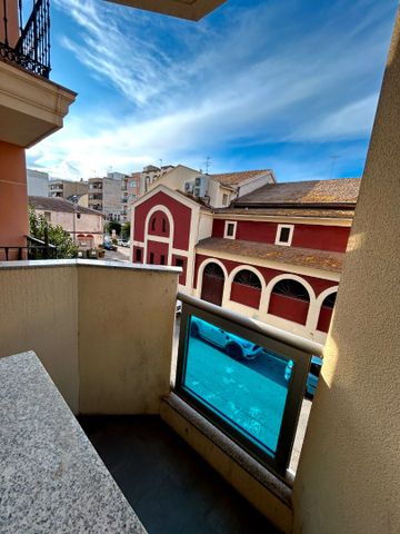 Piso de alquiler en Calle Manuel Follana, Almoradí - Photo 5