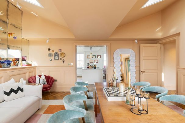 Leinster Square - Photo 1