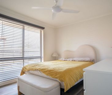 Stylish three bedroom property in convenient location - Photo 5