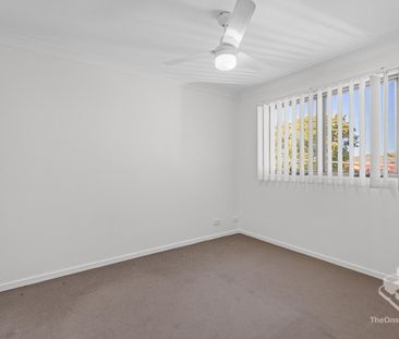 NO FURTHER VIEWINGS - Photo 1