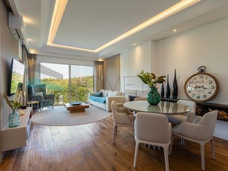 Moradia T4 em Faro - Photo 5