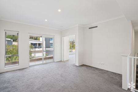 3 Alpha Way - Photo 2