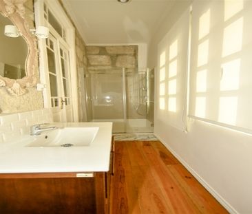 Moradia T3 - Photo 6