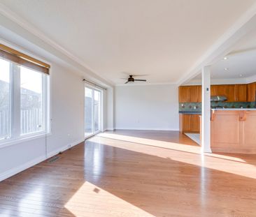 For Lease - 2376 Highcroft Road, Oakville, Ontario - Photo 5