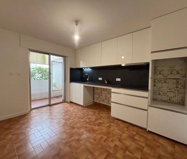 Location Appartement Montélimar - Photo 5