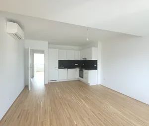 Ihr neues Zuhause über den Dächern von Penzing - Photo 2