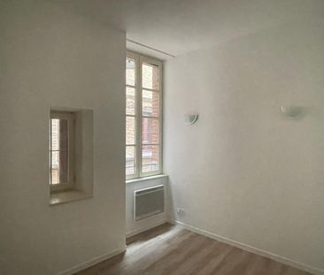 Location Appartement 2 pièces 33m² ALBI 81000 - Photo 5