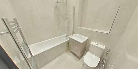 North Avenue, West Ealing, W13 - Photo 5