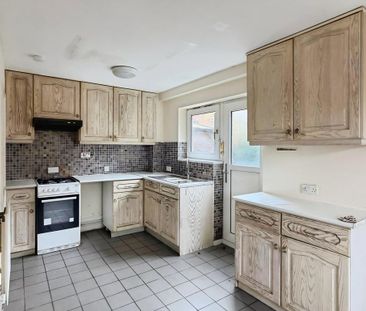 3 bedroom property to rent - Photo 6