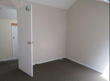 COST EFFECTIVE LIVING AVAILABLE - RENT INCLUDES POWER/INTERNET - Photo 2