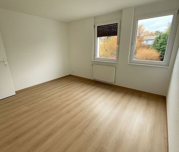 Renovated accommodation in a quiet neighborhood of Echandens - Photo 3