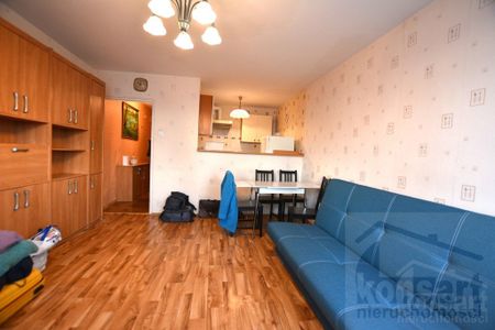 ZACHODNIOPOMORSKIE, POMORZANY, Szczecin - Photo 3