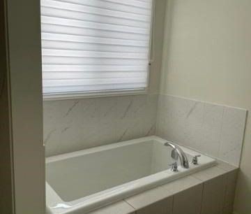 For Lease - 1452 Marina Drive, Fort Erie, Ontario - Photo 4