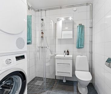 Sandstensvägen 26, Jordbro - Photo 6