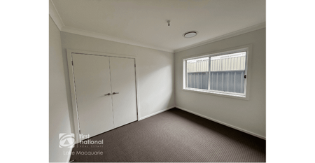 Brand New Family Home in Edgeworth - Photo 3