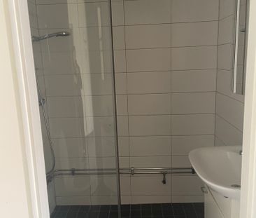 Linnégatan, Södertälje - Foto 5