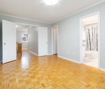 For Lease - 2466 Newcastle Crescent, Oakville, Ontario - Photo 6