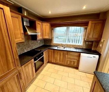 1 Doan Place, Dungannon, BT71 4BD - Photo 6