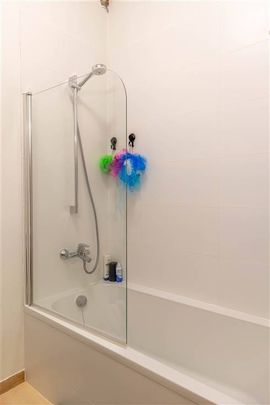 Appartement te huur - Foto 1