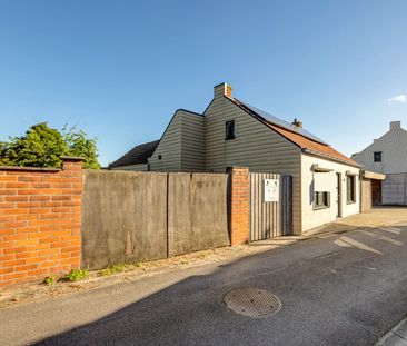 WONING MET TUIN - Photo 5