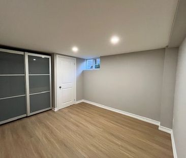 For Lease - 229 Church Street, Markham, Ontario - Photo 1