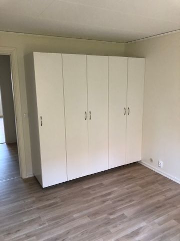 Kungsvägen, Eskilstuna - Photo 2