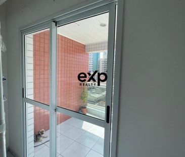 Apartamento À Venda Ou Locação Com 3 Dormitórios - Photo 1