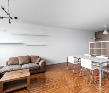 Piaseczyński, Piaseczno, Młynarska - Photo 5